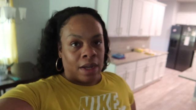 The Real Reason I'm gaining weight...Depressed...Pregnant... смотреть онлайн