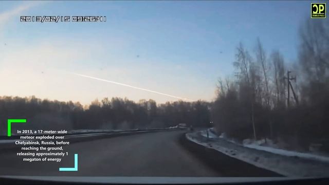 Human greatest plan to stop an asteroid смотреть онлайн