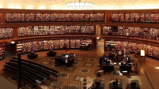 The World's Great Novels 48-02-20 (xxx) Kennilworth ( Part 3 of 3) смотреть онлайн