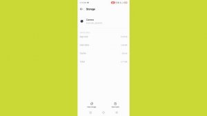 Techno spark 10 Pro Front & Back Camera Not Working Hanging Problem Fix l Camera Problem Thik Kre