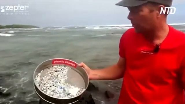 18 марта 2024 г. смотреть онлайн