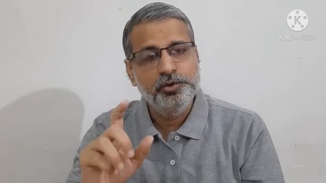 Jupiter Ketu Conjunction | गुरु केतु की युति | Guru Ketu Yuti | Twinflame Soul Connection смотреть онлайн