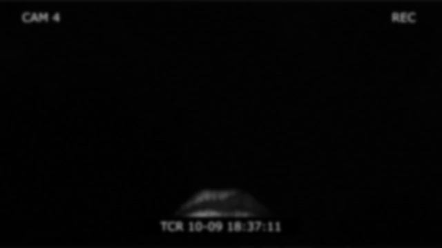 KATANA MAN WKRACZA DO AKCJI!!!!!-CHAINSAW MAN Roz.159 "Atak na Samuraja"[OMÓWIENIE] смотреть онлайн