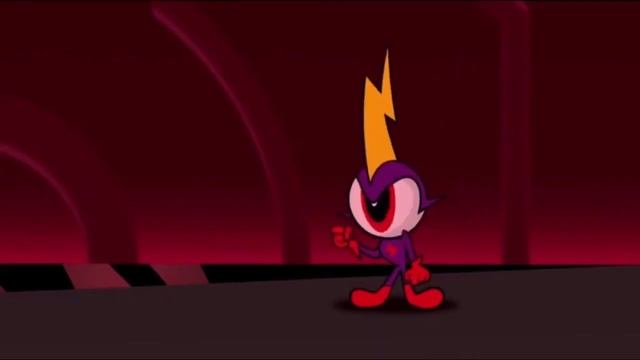 Wander Over Yonder: FunnyBest Moments