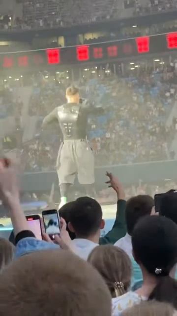 Нилетто Петровские ассамблеи 2.0 смотреть онлайн