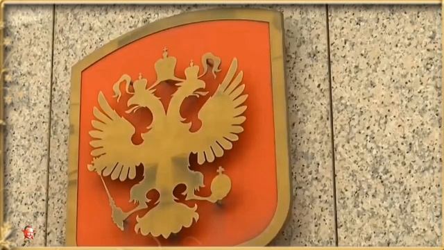 Очередная Обдираловка Налог На Самозанятых Космические Амбиции Депутата Андрея Макарова смотреть онлайн