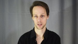 Визитка Василий Чернобылов