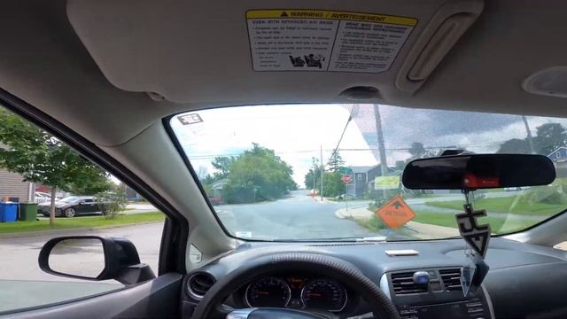 TEACHING MYSELF HOW TO DRIVE MANUAL, first time driving manual смотреть онлайн