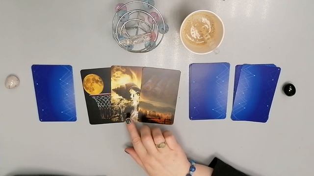 🌅Фатальное затмение. Тайм коды в описании. смотреть онлайн