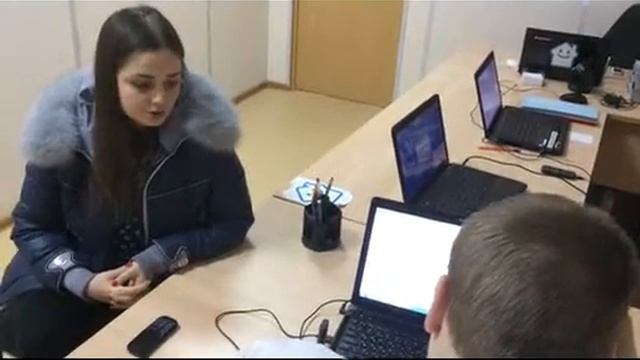 Отзыв о компании "Аренд Арендович" (г.Самара) смотреть онлайн