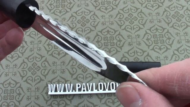 Выпуск № 18, 2023. смотреть онлайн