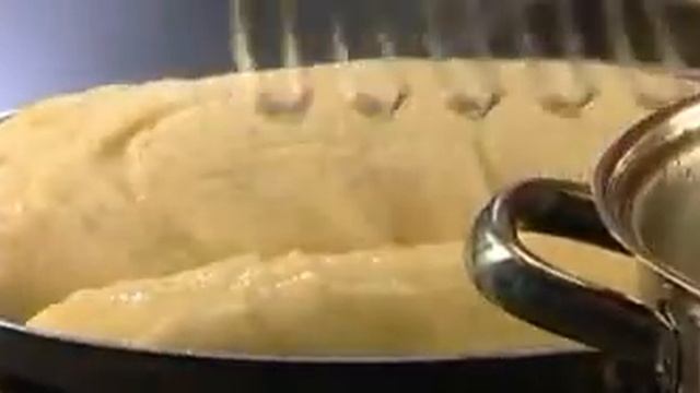 Tescoma 420360 смотреть онлайн