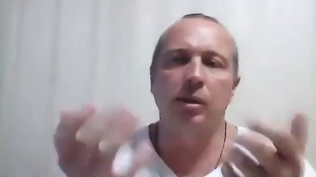 Мицеллярные функциональные напитки  Micelline и КОВИД-19. Схемы приёма и результаты.