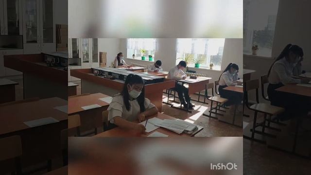 А. Платонов "Песчаная учительница" 10класс смотреть онлайн