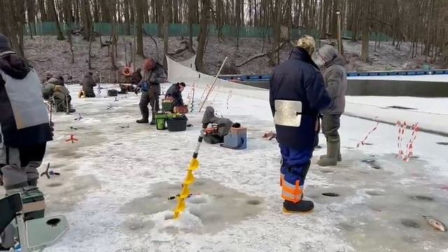 04.02.25 г. РК Волна