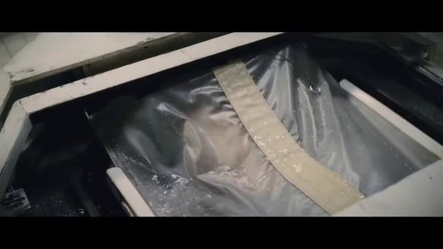 фильм про космос смотреть онлайн