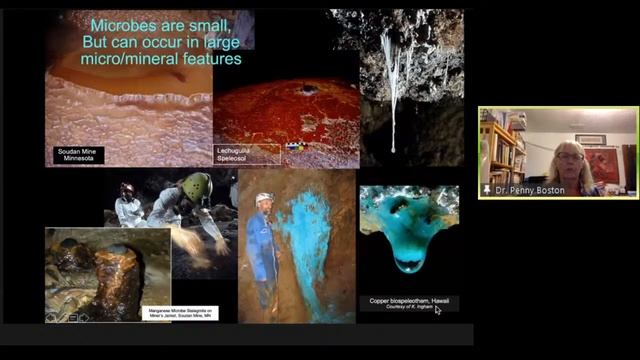 Astrobiology: Under Our Feet and Out to the Stars