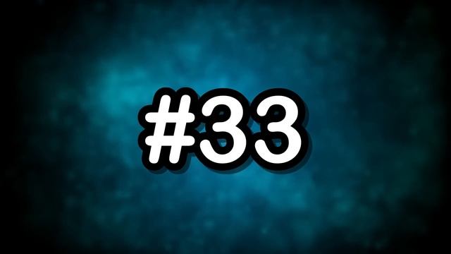 Kannst du die nostalgischen Kinderserien am Intro erraten? (Überwiegend 1999 - 2024) смотреть онлайн