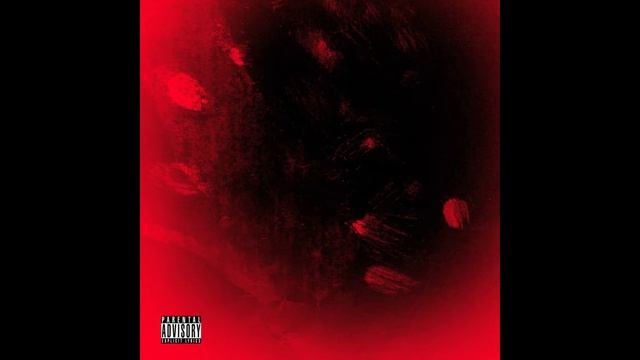 KRESTALL / Courier - Комета (prod. by Monte Molotov) смотреть онлайн