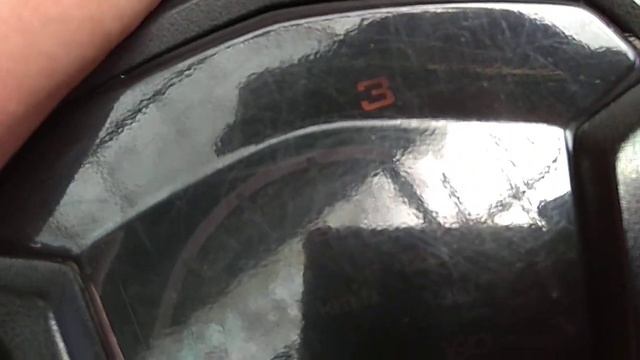 Cara Mengganti Lampu Speedometer смотреть онлайн