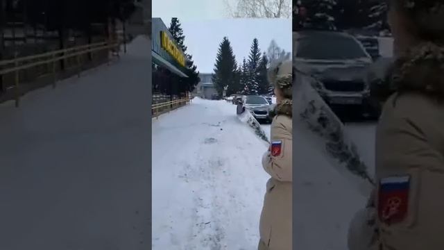 WhatsApp Video 2021 03 09 at 08 55 43 смотреть онлайн