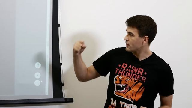 stars смотреть онлайн