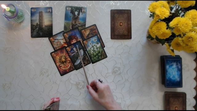 Коридор затмений ТЕЛЕЦ ДЕВЫ КОЗЕРОГ смотреть онлайн