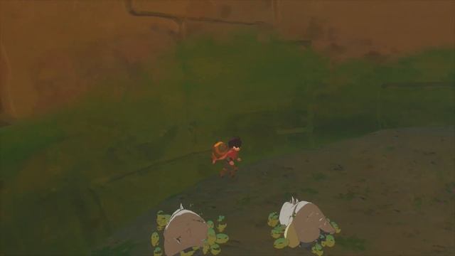 Приходи на остров, если тебе когда-либо будет одиноко! Europa смотреть онлайн