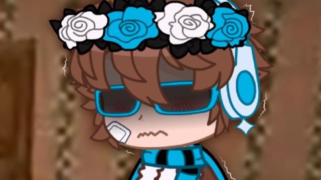 Близняшки 👯 [Голос Времени] {meme} смотреть онлайн