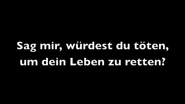 Hurricane-30 Seconds to Mars Deutsche Übersetzung смотреть онлайн