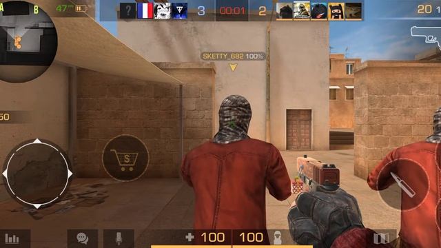 24 марта 2022 г. смотреть онлайн