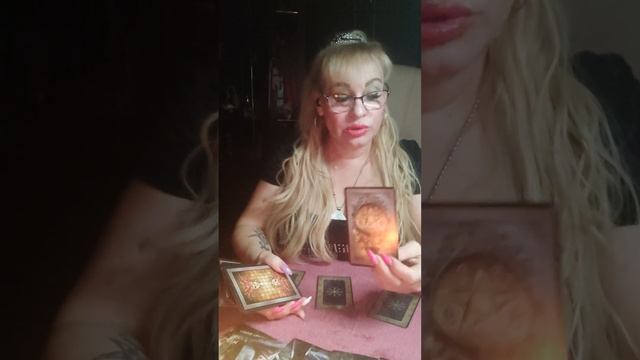 #СОБЫТИЯ ВАЖНОЙ НЕДЕЛИ СОЛНЕЧНОГО ЗАТМЕНИЯ# смотреть онлайн