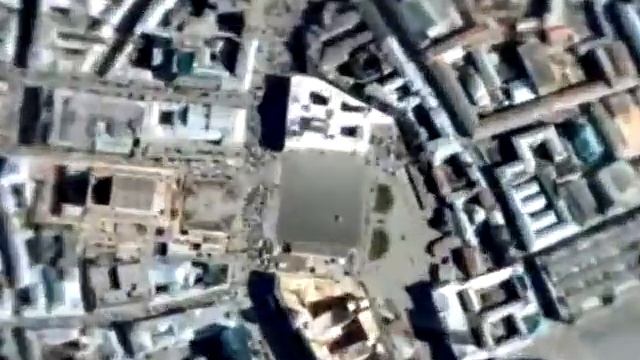футаж школьный 1