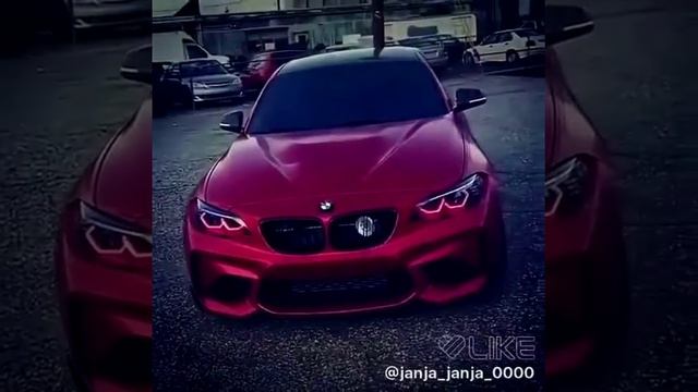 Громкая музыка смотреть онлайн