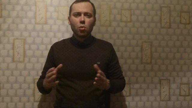 Новый закон 2021 про языки (комментарии юриста) смотреть онлайн