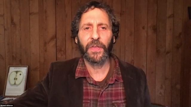 Organic Summit 2020- Local and Organic- Better Together смотреть онлайн