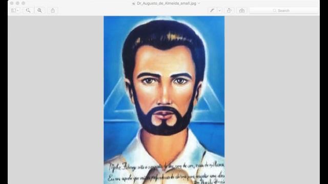 Каза Медитация - 15 Декабря 20:00 Мск.