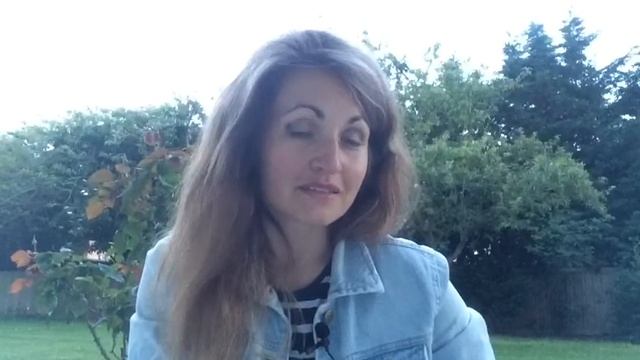 Как выучить английский язык? Нужно ли учить язык перед переездом на ПМЖ? смотреть онлайн