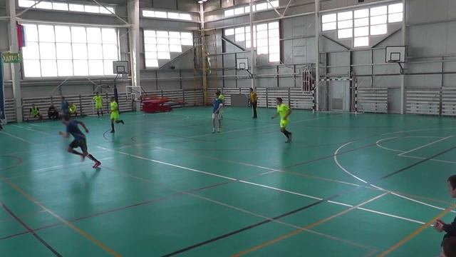 27 тур Профи СБ Сатурн 2 тайм смотреть онлайн