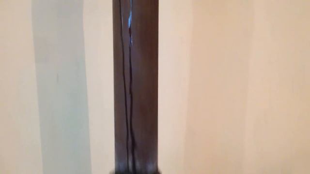 Чудо печька. розжиг смотреть онлайн