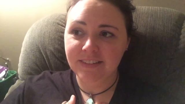 What I ate In A Day On 31 Weight Watchers Smartpoints смотреть онлайн