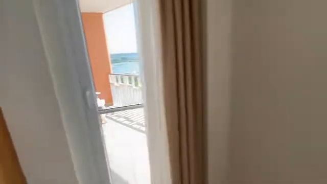 Hotel Neptun 4* - LifeClass Portorož-Portorose смотреть онлайн