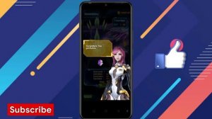 space shooter Galaxy attack game guardian hack