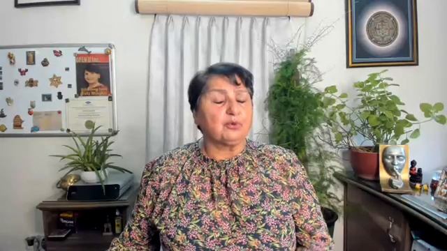 Neptune Retrograde - 28th Jun - Explore The Inner Psyche Enabling Us To Understand Others смотреть онлайн