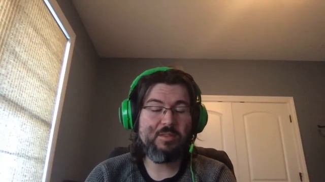 Lumen Core Team Meeting - 2020/01/08 смотреть онлайн