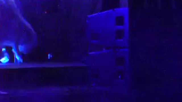 Выход Армина на GC SHOW смотреть онлайн