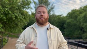 Выявление потребностей