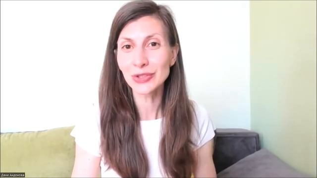 Как да пишем Желания по Новолуние в Близнаци смотреть онлайн