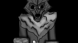 НУ-КА НУ-КА ЧТО ЭТО ЗА ШТУКА? - НО ЭТО 2Д ВЕРСИЯ