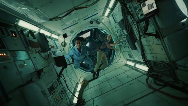 Space Explorers: Quest is Ready | Space Travel is Ready